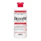 BIODERM DERMOLATTE CR FLU500ML