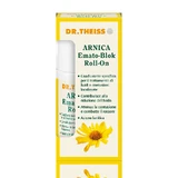 Arnica Emato Block Roll On Dr.Theiss 50ml