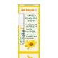 Arnica Emato Blok Roll On Dr.Theiss 50ml