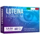 LUTEINMAX 60CPR