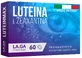 LUTEÏNEMAX 60CPR