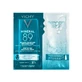 Vichy Minéral 89 Stofversterkend Masker 29g