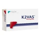K2 VAS 30 Cps