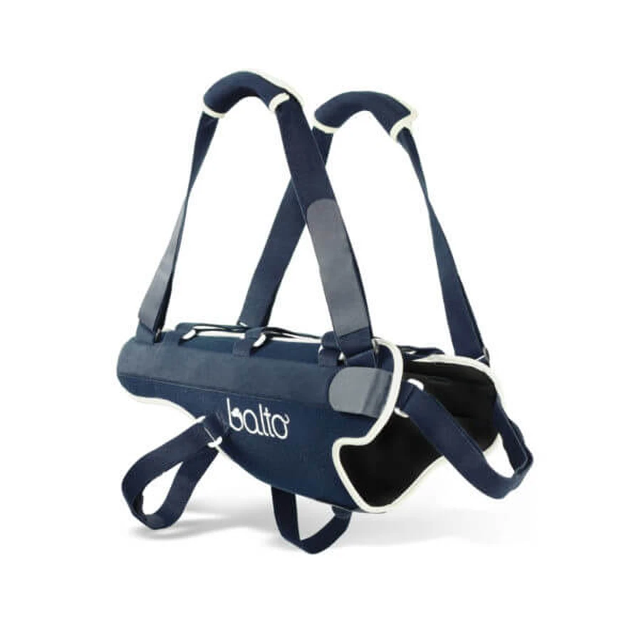 BT BODY LIFT CORP INTEG MAN L