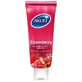 AKUEL Strawbery Gel 200ml