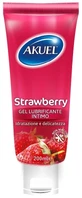 AKUEL Strogel 200ml