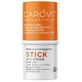 CAROVIT STICK SPF50+ 4ML