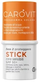 CAROVIT STICK SPF50+ 4ML