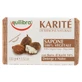 JABÓN NATURAL KARITE' 100ML
