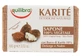 NATURAL SOAP KARITE' 100ML