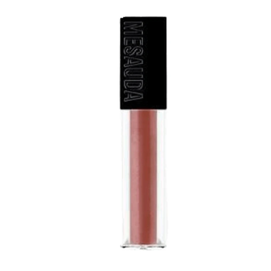 GLOSS MATRIX 105 NUDE AFFAIRS