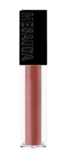 GLOSS MATRIX 105 NUDE AFFAIRS