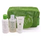 BEAUTY EXPRESS COMFORT&FRESCH