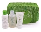 BEAUTY EXPRESS COMFORT&FRESCH