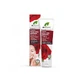 Dr Organic Rosa Face Wash 150ml