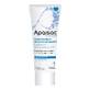 APAISAC Crème hydratante intensive