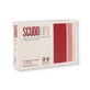 Pharmared Scudolip Plus 30 Tabletten