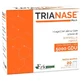 TRIANASE 20BUST