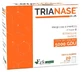 TRIANASE 20BUST