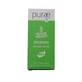 Incienso Purae Aceite Esencial Bio Resina 5ml