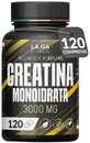 CREATINA 120CPR