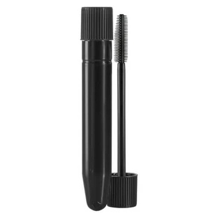 Collistar Infinito mascara refill extra black