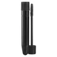 Collistar Infinito mascara refill extra black
