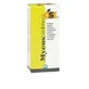 GSE MYCOS OINTMENT TUBE 30ML