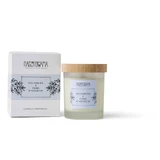 Jasmine and Orange Blossom Candle