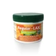 Provida Regular Lax Natur 150g