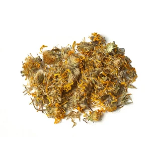 Mexican arnica dried flowers 100 g