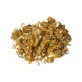 Mexican arnica dried flowers 100 g