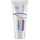 PHLEBOMIX PROCTOGEL EMULGEL30ML