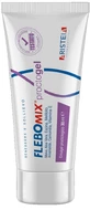 PHLEBOMIX PROCTOGEL EMULGEL30ML