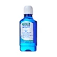 HALICONTROL Mouthwash 300ml