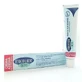 EMOFORM DENT ADHESIVE CREAM PRO