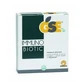 Gse Immunobiotic 30cpr