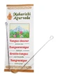 Pulilingua