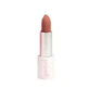 Goovi Matte Lipstick 01 Nude