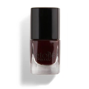 ROUGJ ETOILE NAIL POLISH XENIA 5ML