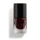 ROUGJ ETOILE NAIL POLISH XENIA 5ML