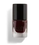 ROUGJ ETOILE NAGELLAK XENIA 5ML