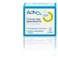 ACTIVO3 CR FACIAL 24H OILY50