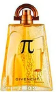 GIVENCHY P GRECO EDT 50 VAPO