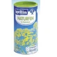 Mellin Naturfen Granula 350g