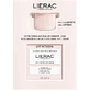 LIFT INTEGRAL COF CR GG+RIC 25