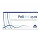 Poliart Moveo 20 Tabletten met coating