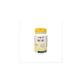 LONGLIFE NAC 60 Cps 500mg