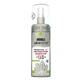 ALOEVERA2 DEOD STONE SOL SPR