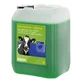 KERBL RUNDER UIERLOTION BUS 5 KG